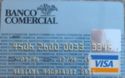 Banco Comercial