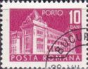 General Post Office