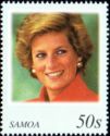 Princess Diana