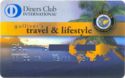 Gulivers Travel And Lifestyle