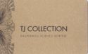 TJ Collection