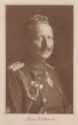 Wilhelm II., German Emperor, King of Prussia