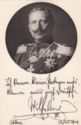 Wilhelm II., German Emperor, King of Prussia