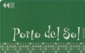 Porto Del Sol Hotel
