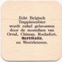 Trappist Westmalle