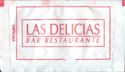 Las Delicias Bar-Restaurante