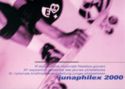 Junaphilex 2000