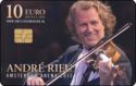 Andre Rieu 2011