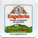 Engelbräu