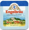 Engelbräu