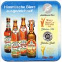 Engelbräu