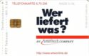 Ameritech - Wer liefert was?