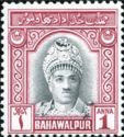 Nawab Sadiq Muhammad Khan V Abassi Bahadur
