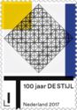 Piet Mondriaan