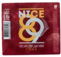 Nice (89) beer