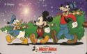 Micky Maus - Magazin (Christmas) (06/10)