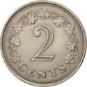 2 Cents (Penthesilea, Queen of the Amazons)