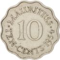 10 Cents