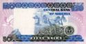 50 Naira