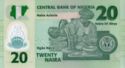 20 Naira