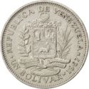 1 Bolívar