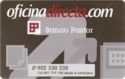 Oficina directa