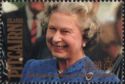 Queen Elizabeth II