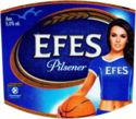 Efes