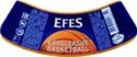 Efes