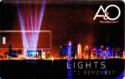A&O Technology - Lights to remember