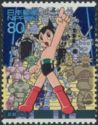 Tetsuwan Atomu (Astro Boy) - 3