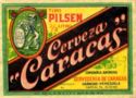 Cerveza Caracas