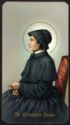 "Elizabeth Seton", FB Fratelli Bonella Edizioni Sacre - Milano (IT), 400, 242