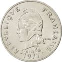 20 Francs
