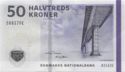 50 Kroner
