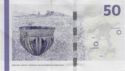 50 Kroner