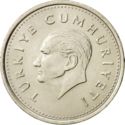 1,000 Lira