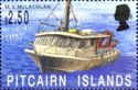 "McLachan" (fishing boat)