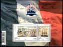Bicentennial of the Attachment to France