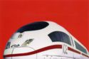 Trains, InterCityExpress ICE
