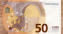 50 Euro