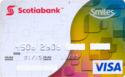 Smiles VISA Scotiabank UY