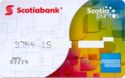 American Express Scotiabank UY
