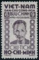 Hồ Chí Minh (1890-1969)
