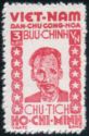 Hồ Chí Minh (1890-1969)