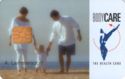 Bodycare - The Health Card