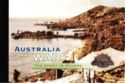 Australia and War