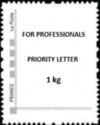 Stamp for Professionals