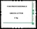 Stamp for Professionals