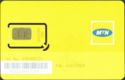 Y'ello MTN Sim